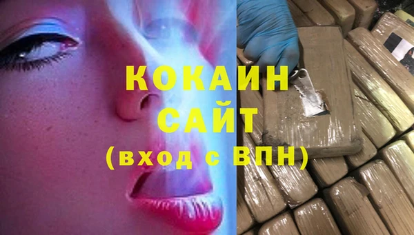 шишки Богданович